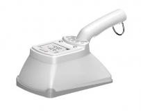 α、β 表面污染監(jiān)測儀