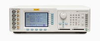 示波器校準儀