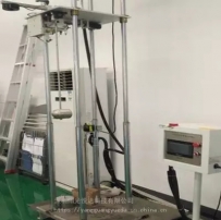 擺錘及落錘沖擊試驗機