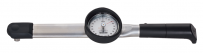 刻度盤式扭力扳手