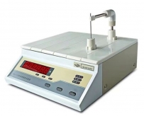 線圈圈數測量儀