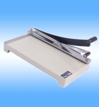 切紙刀(標準型）