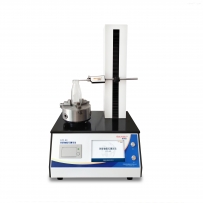 垂直軸偏差測量儀