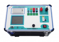 電流互感器伏安特性測試儀
