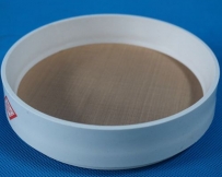 水泥標(biāo)準(zhǔn)篩